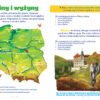 Atlas Polski dla dzieci - obrazek 2