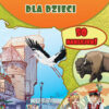 Atlas Polski dla dzieci