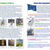 Atlas Europy dla dzieci - obrazek 2