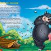 CUDOWNE BAJKI EZOPA - obrazek 3