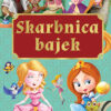 SKARBNICA BAJEK