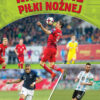 KRÓLOWIE PIŁKI NOŻNEJ