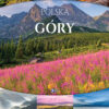 POLSKA GÓRY