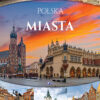 POLSKA MIASTA